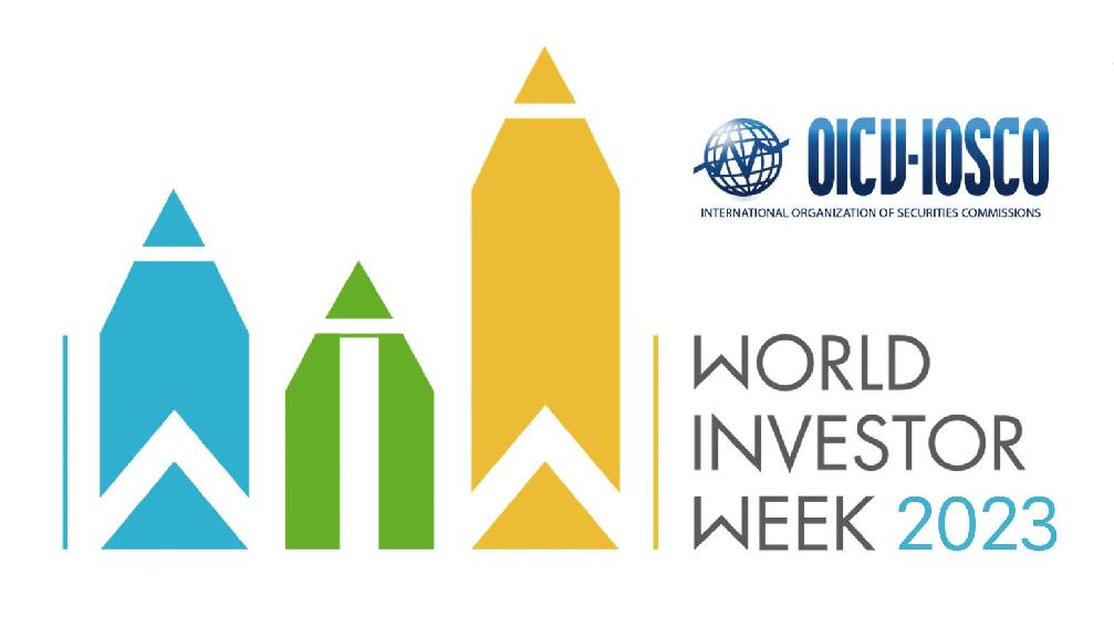 圖片2.jpg 圖片2.jpg